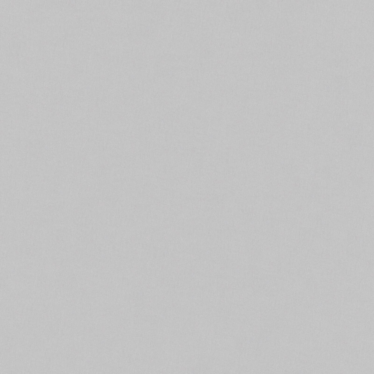 MAXWELL FABRICS SHEER SOLID,TEXTURE # 118 IRON - GH8118