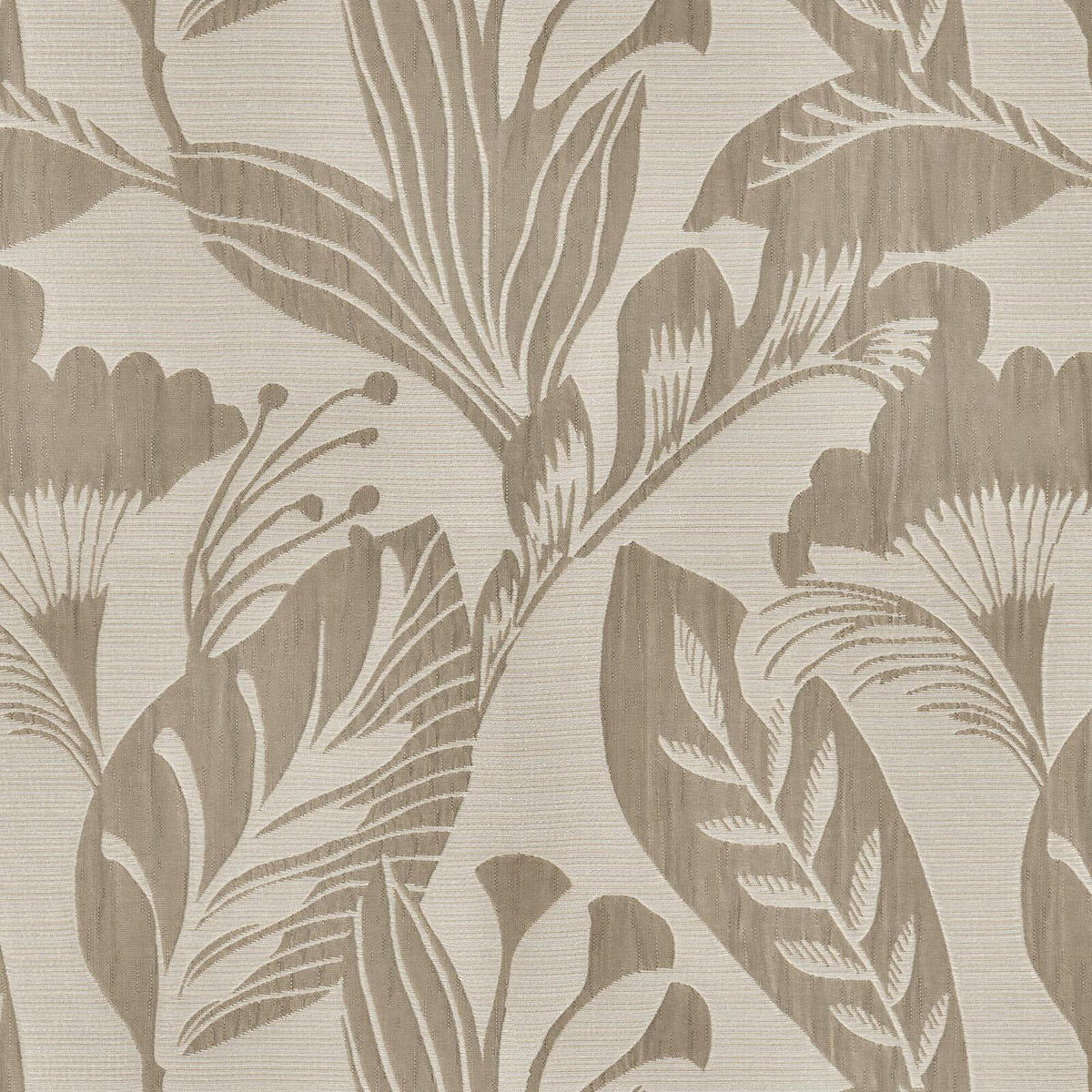 MAXWELL FABRICS DRAPERY,MULTI- PATTERN # 924 PITA - GH4924