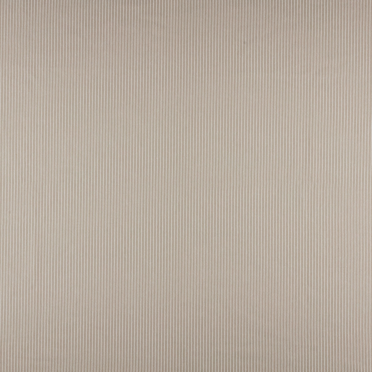 MAXWELL FABRICS UPHOLSTERY STRIPES # 626 TOAST - BFE626