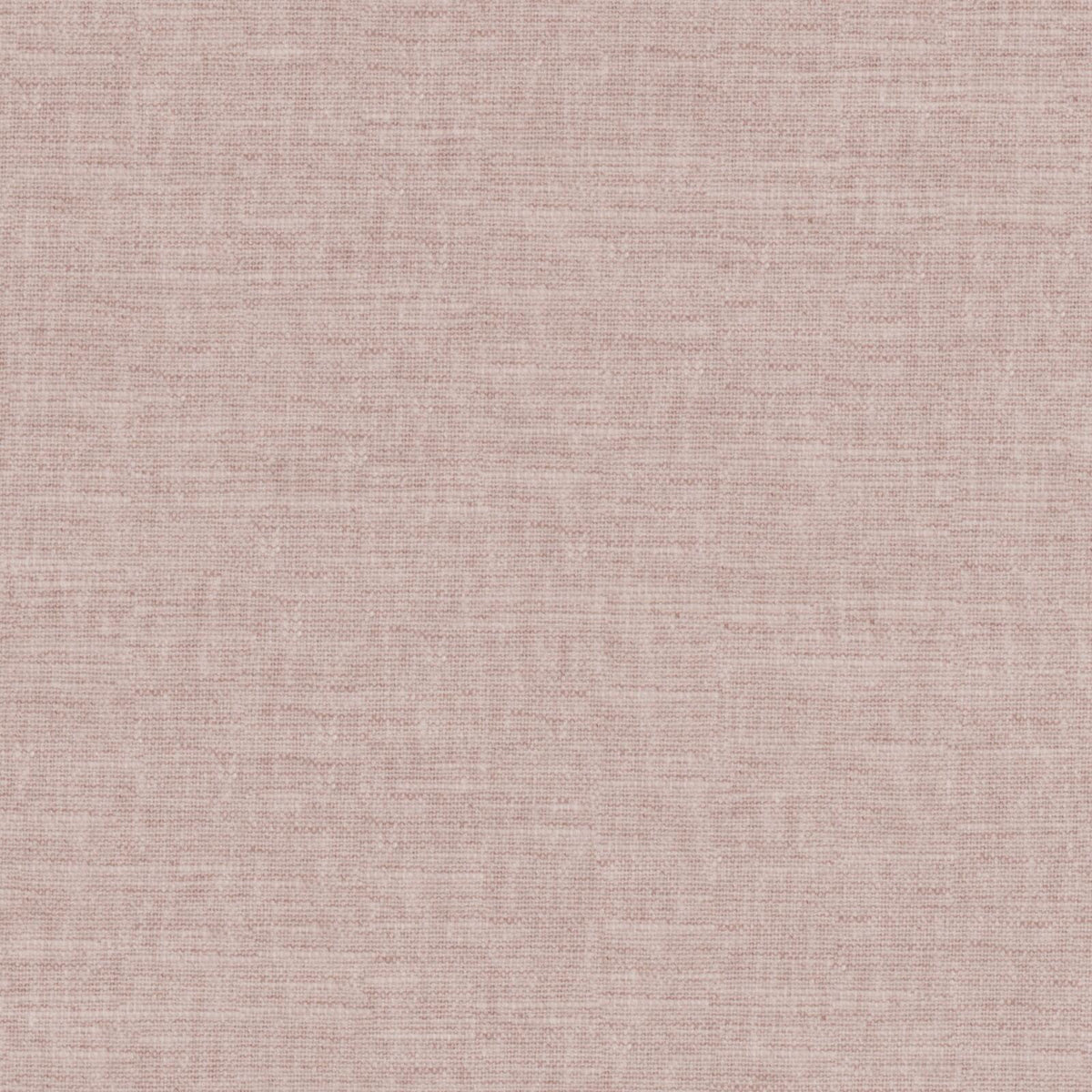 MAXWELL FABRICS DRAPERY,MULTI- SOLID,TEXTURE # 510 BLOSSOM - TW6510