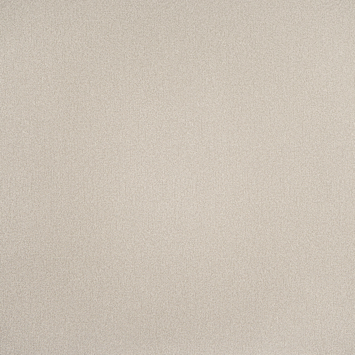 MAXWELL FABRICS FAUX LEATHER # 890 GARDENIA - CJM890