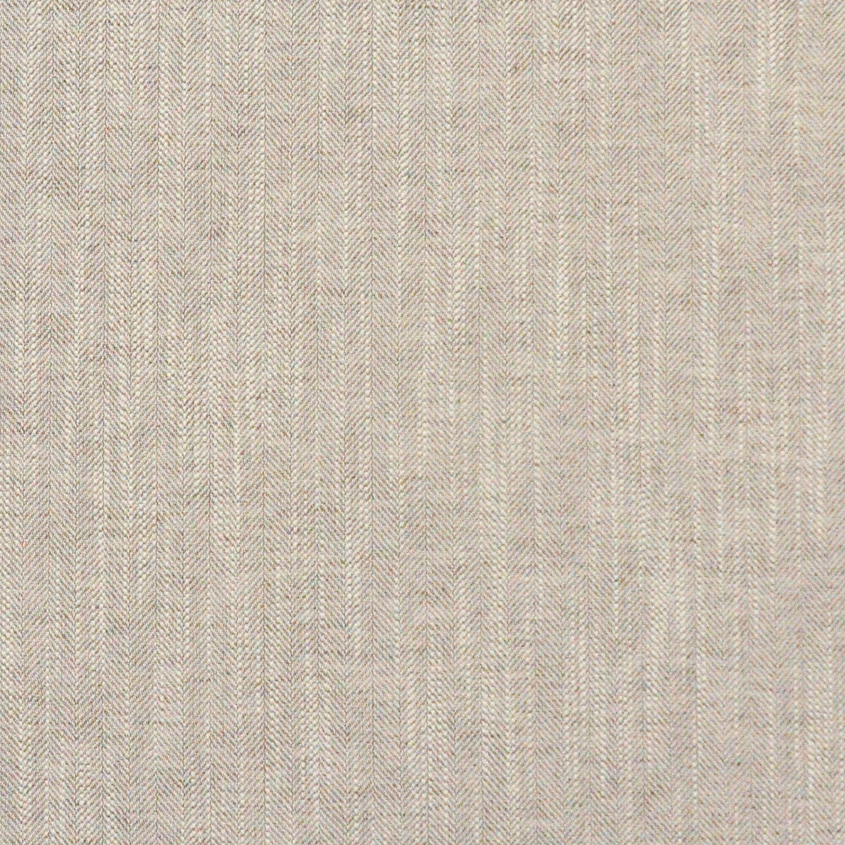 MAXWELL FABRICS DRAPERY,MULTI- SOLID,TEXTURE # 605 HARVEST - GI5605
