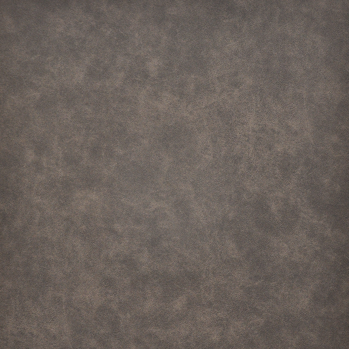 MAXWELL FABRICS FAUX LEATHER # 221 WALNUT - TQ5221
