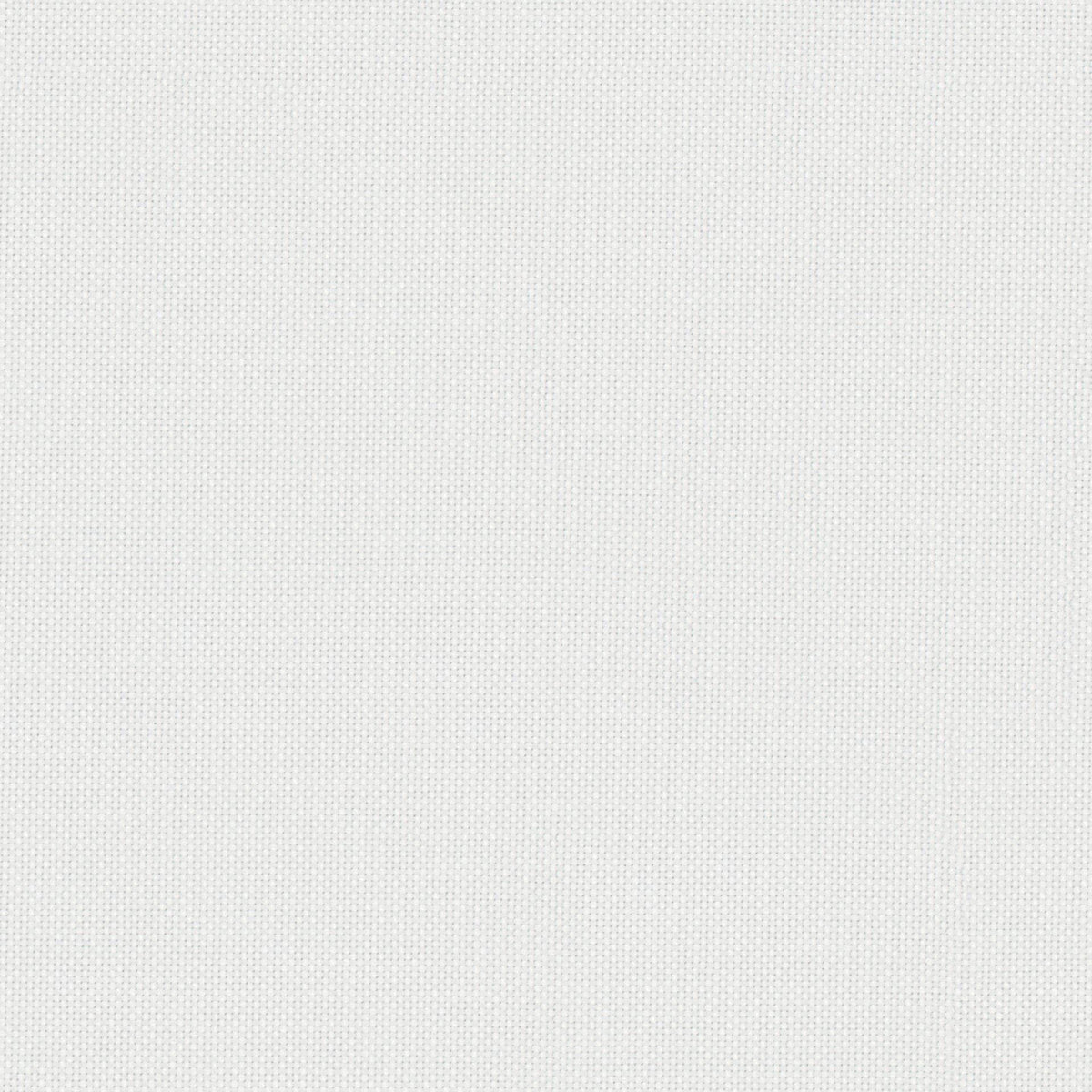 MAXWELL FABRICS DRAPERY,MULTI- SOLID,TEXTURE # 150 FLOUR - VC3150