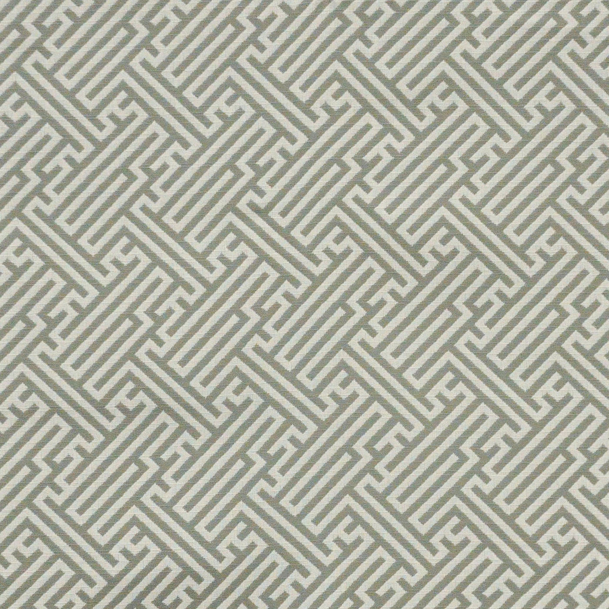 MAXWELL FABRICS INDOOR,OUTDOOR # 618 CHAIN - AS6618