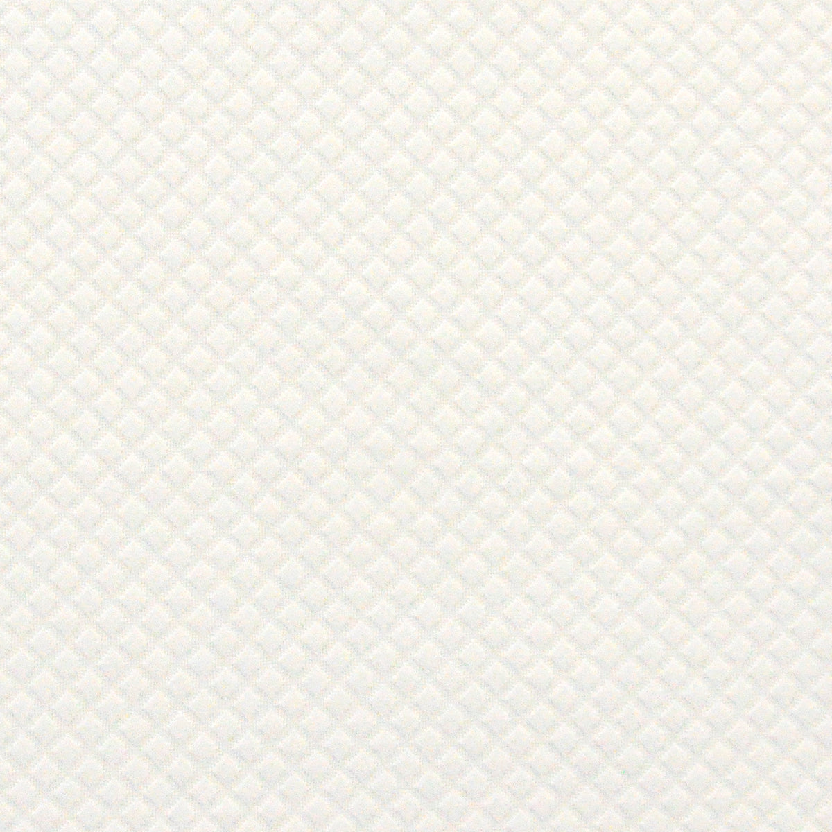 MAXWELL FABRICS DRAPERY,MULTI- PATTERN # 437 BLIZZARD - TT9437