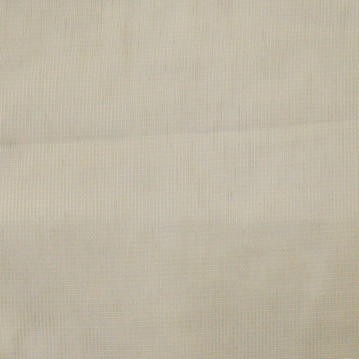 MAXWELL FABRICS SHEER SOLID,TEXTURE # 621 CREAM - BDU621