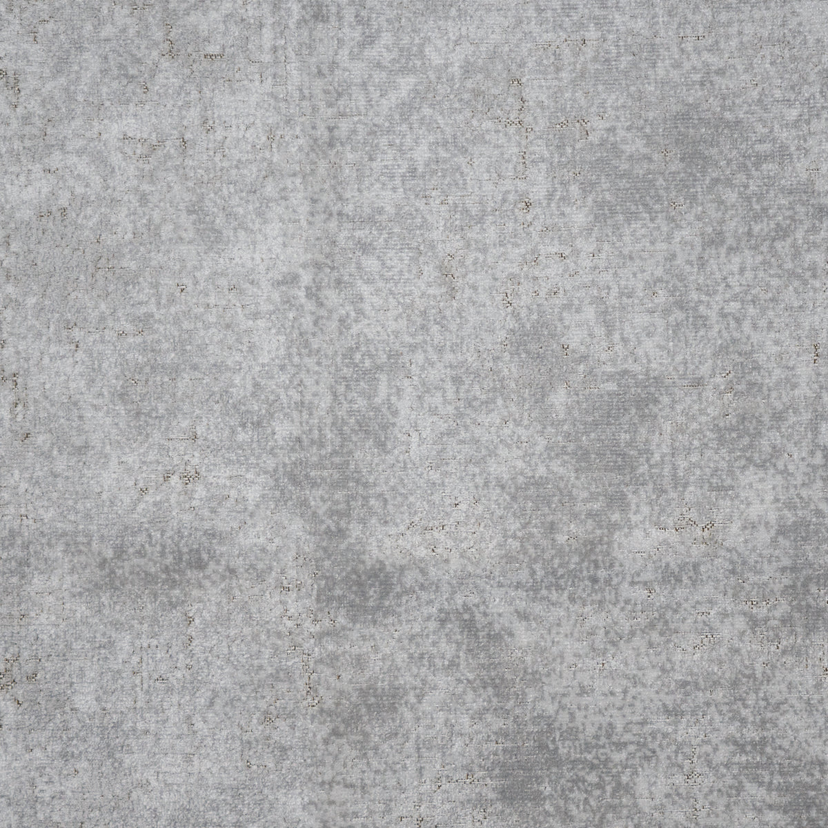 MAXWELL FABRICS VELVET PATTERN # 611 CLOUD - BER611