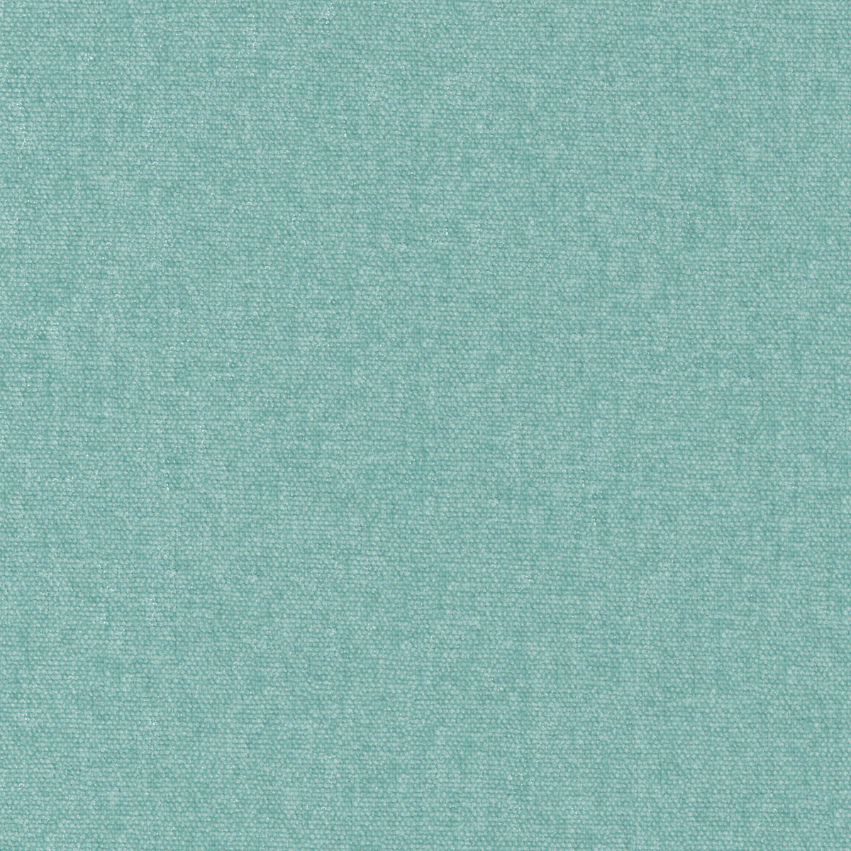 MAXWELL FABRICS CHENILLES SOLIDS,TEXTURES # 848 AQUA - CHE848