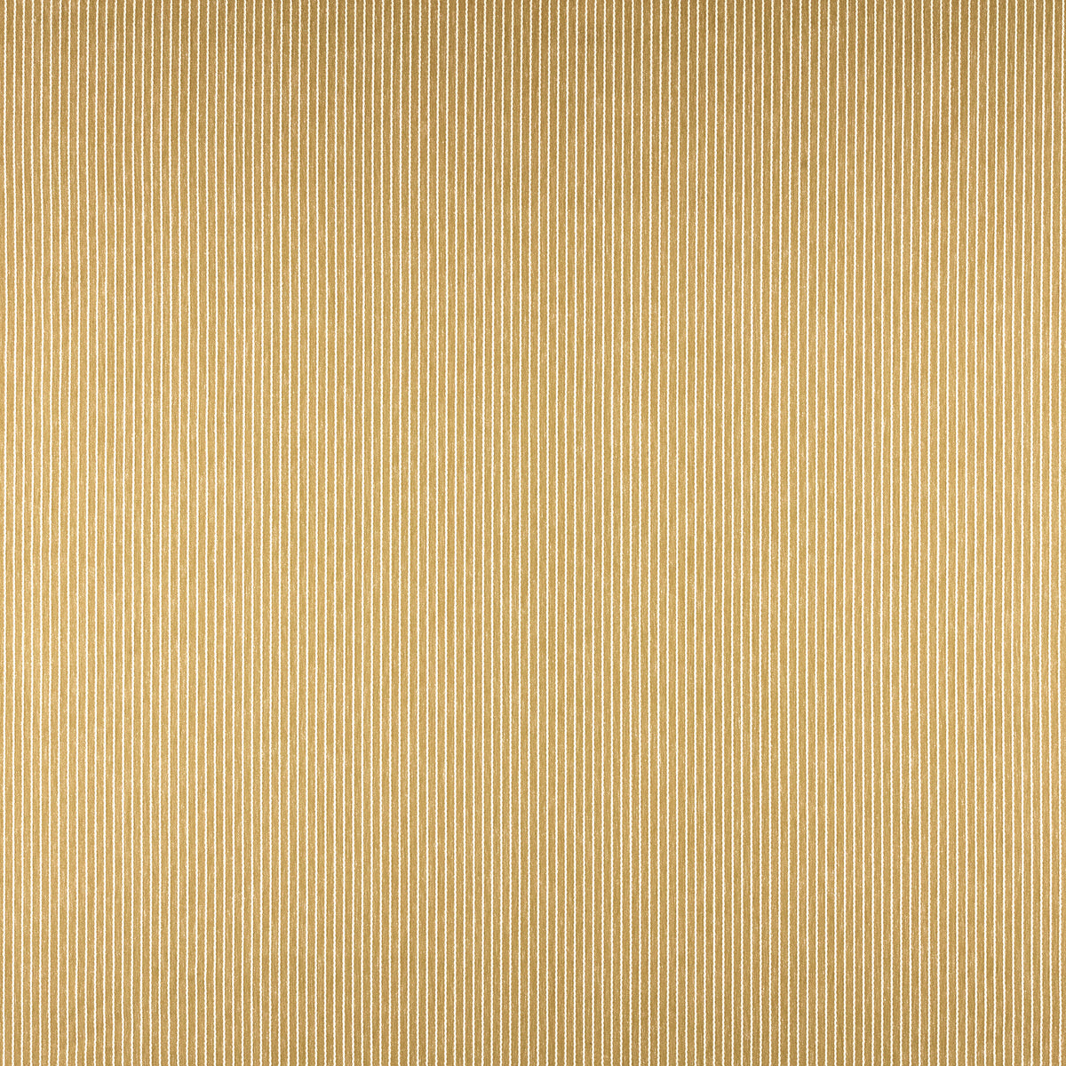MAXWELL FABRICS UPHOLSTERY STRIPES # 620 GOLDEN - BFE620