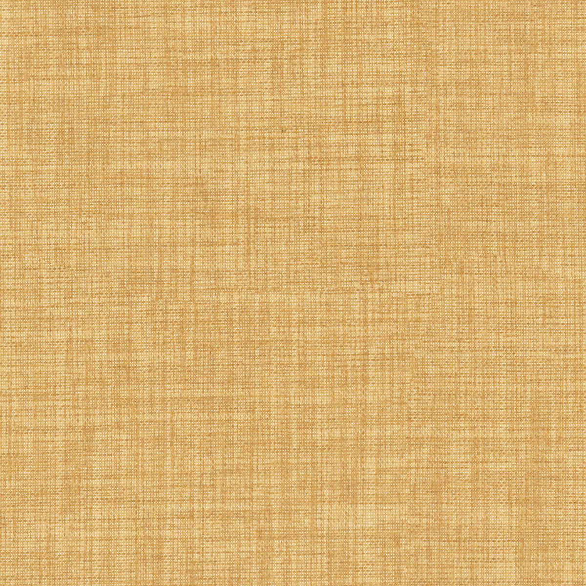 MAXWELL FABRICS DRAPERY,MULTI- SOLID,TEXTURE # 241 AMBER - GH9241