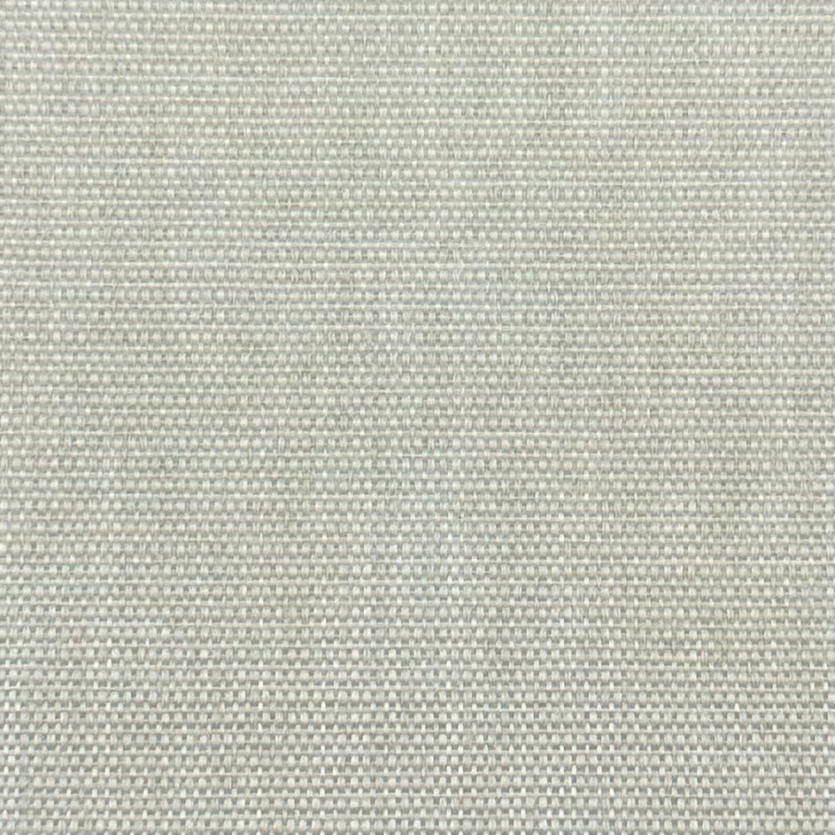 MAXWELL FABRICS DRAPERY,MULTI- SOLID,TEXTURE # 217 BONE - GK2217