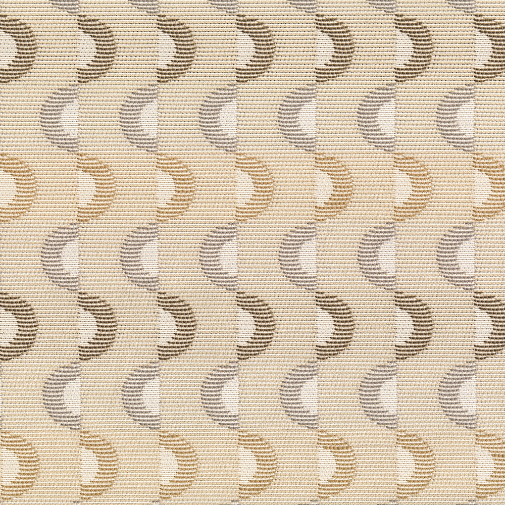 MAXWELL FABRICS UPHOLSTERY SOLID,TEXTURES # 402 MARZIPAN - CIM402