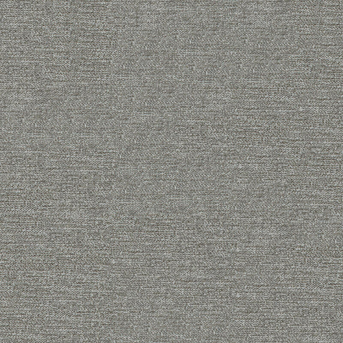 MAXWELL FABRICS CHENILLES SOLIDS,TEXTURES # 861 IRON - I08861