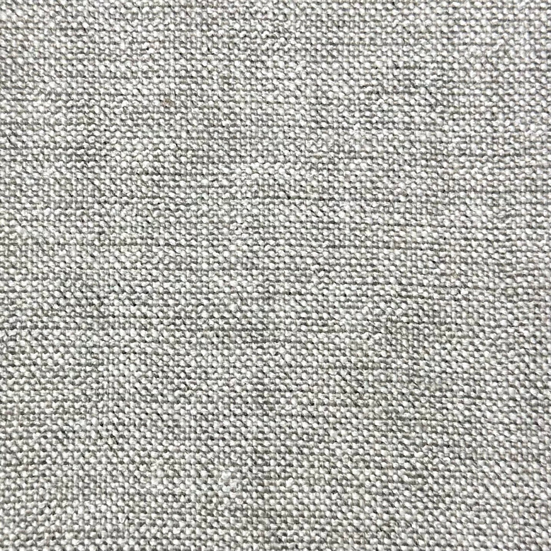 MAXWELL FABRICS UPHOLSTERY SOLID,TEXTURES # 527 FLANNEL - KA7527