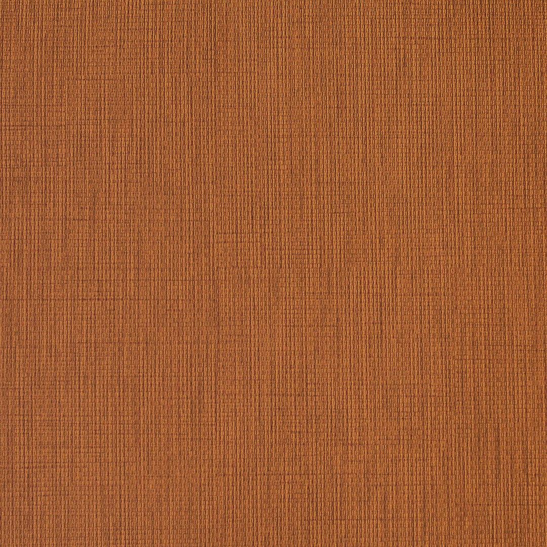 MAXWELL FABRICS FAUX LEATHER # 732 CAJUN - CGF732