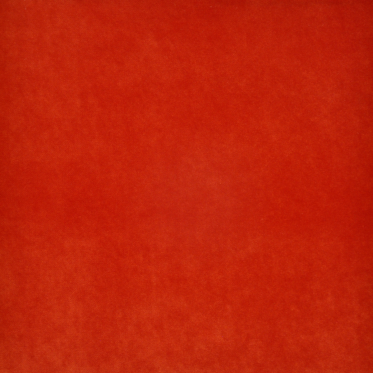 MAXWELL FABRICS VELVET SOLID,TEXTURE # 727 CORAL - CFP727