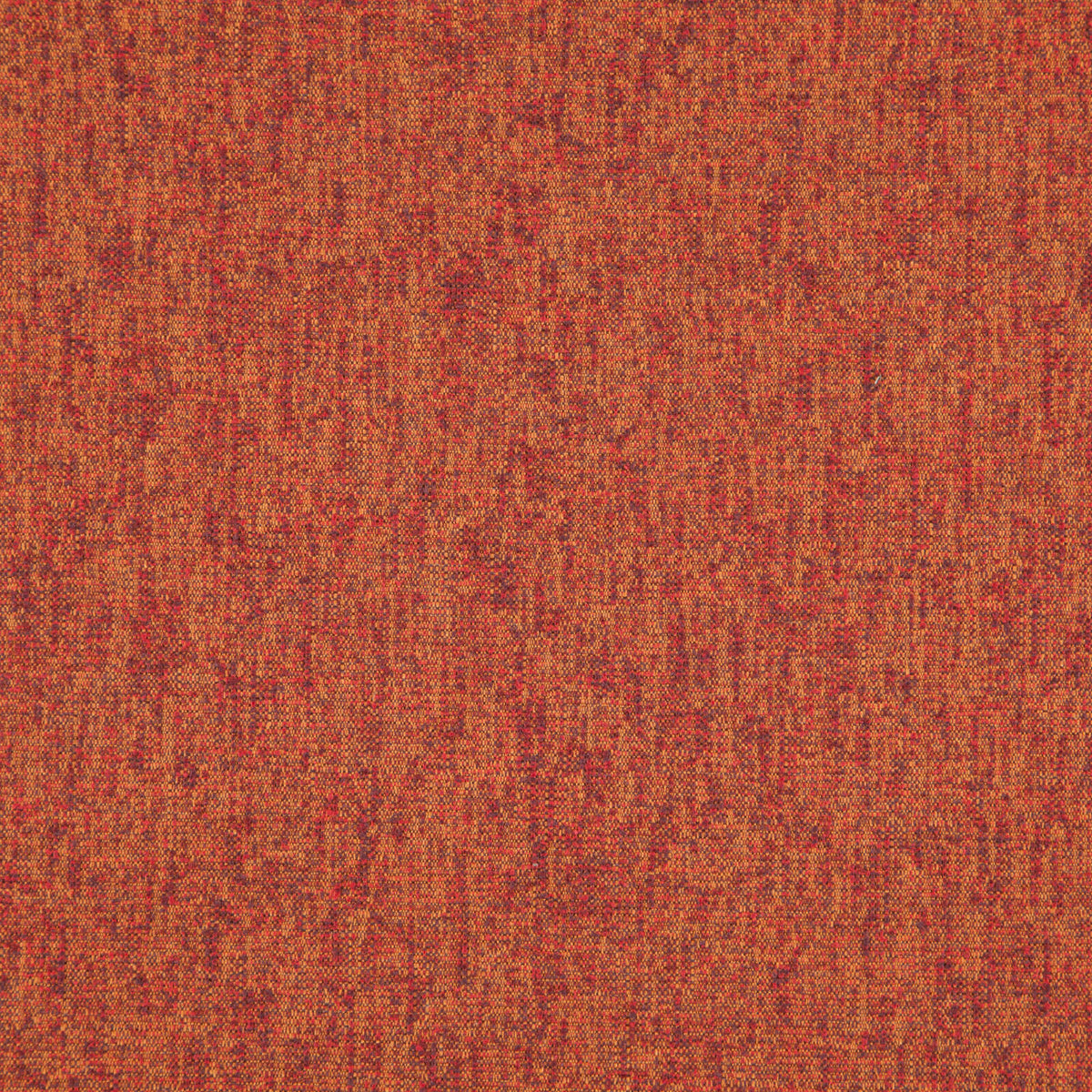 MAXWELL FABRICS UPHOLSTERY SOLID,TEXTURES # 520 TABASCO - SLJ520