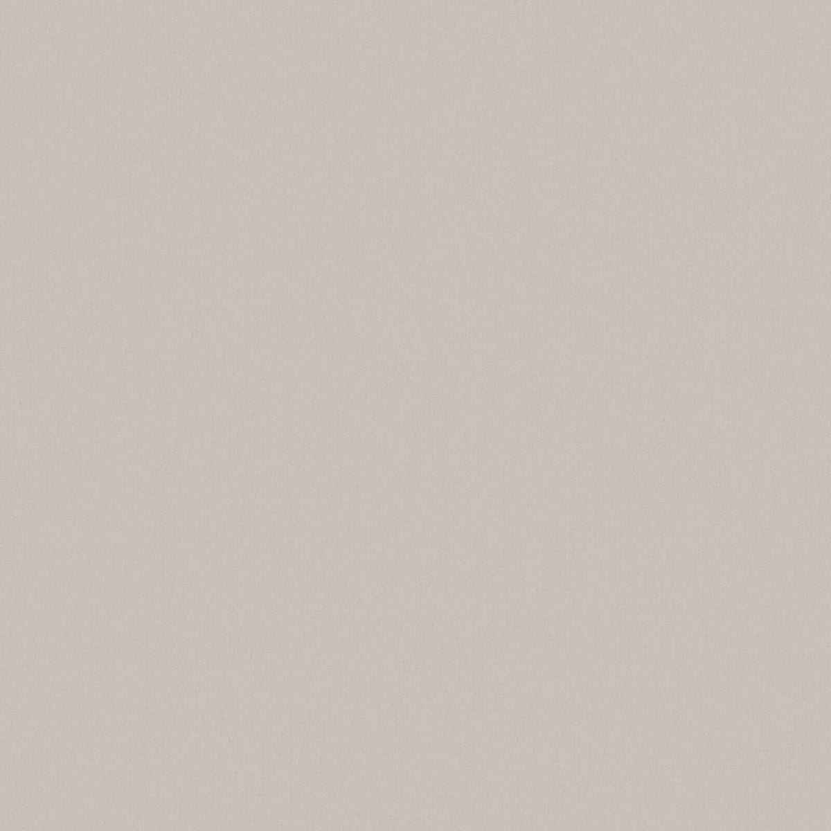 MAXWELL FABRICS DRAPERY,MULTI- SOLID,TEXTURE # 556 GRIFFIN - 293556