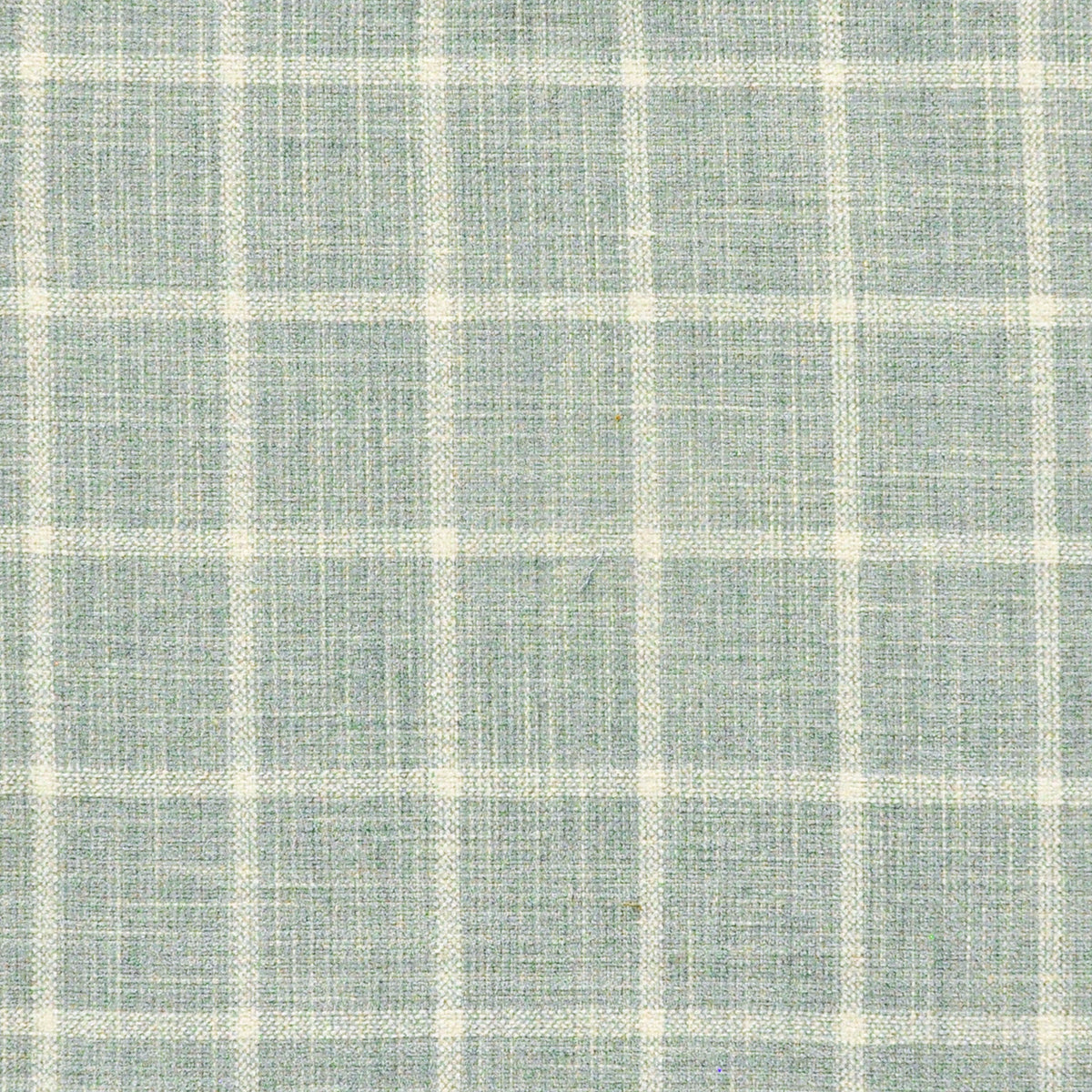 MAXWELL FABRICS DRAPERY,MULTI-STRIPE,CHECK # 628 RAIN - WH3628