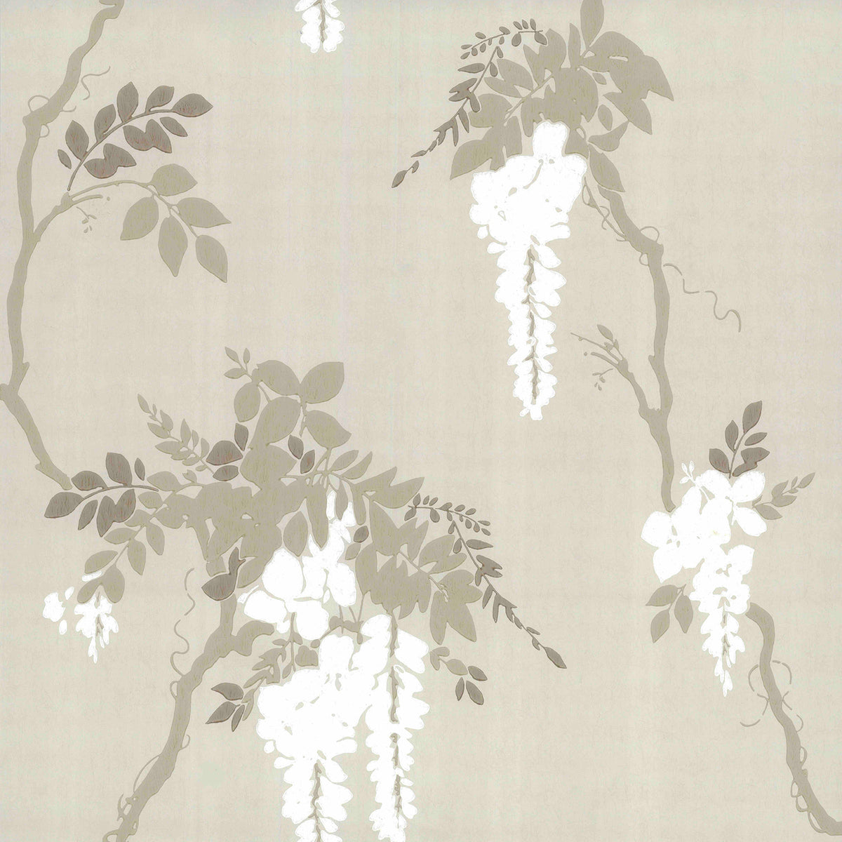 MAXWELL FABRICS WALLPAPER - WP # 01 - 170310901