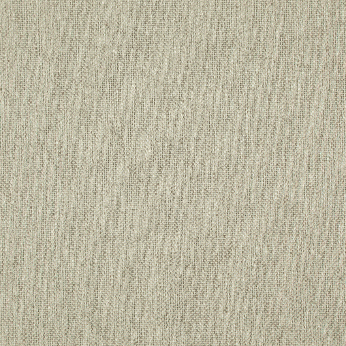 MAXWELL FABRICS UPHOLSTERY SOLID,TEXTURES # 221 WHEAT - LO8221