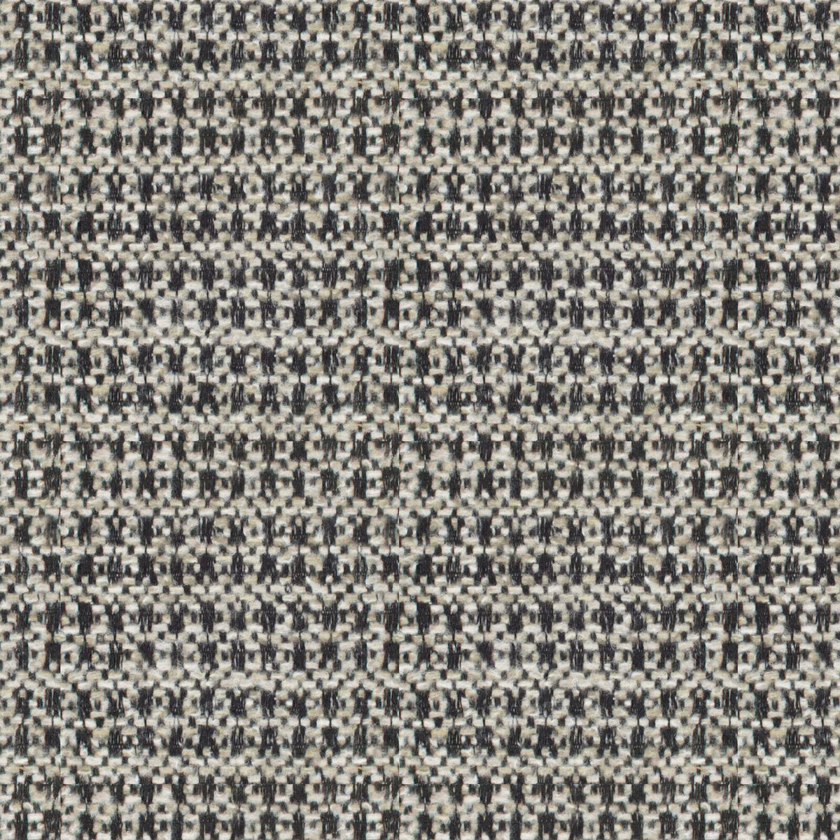 MAXWELL FABRICS UPHOLSTERY SOLID,TEXTURES # 304 ROCKSLIDE - SMI304