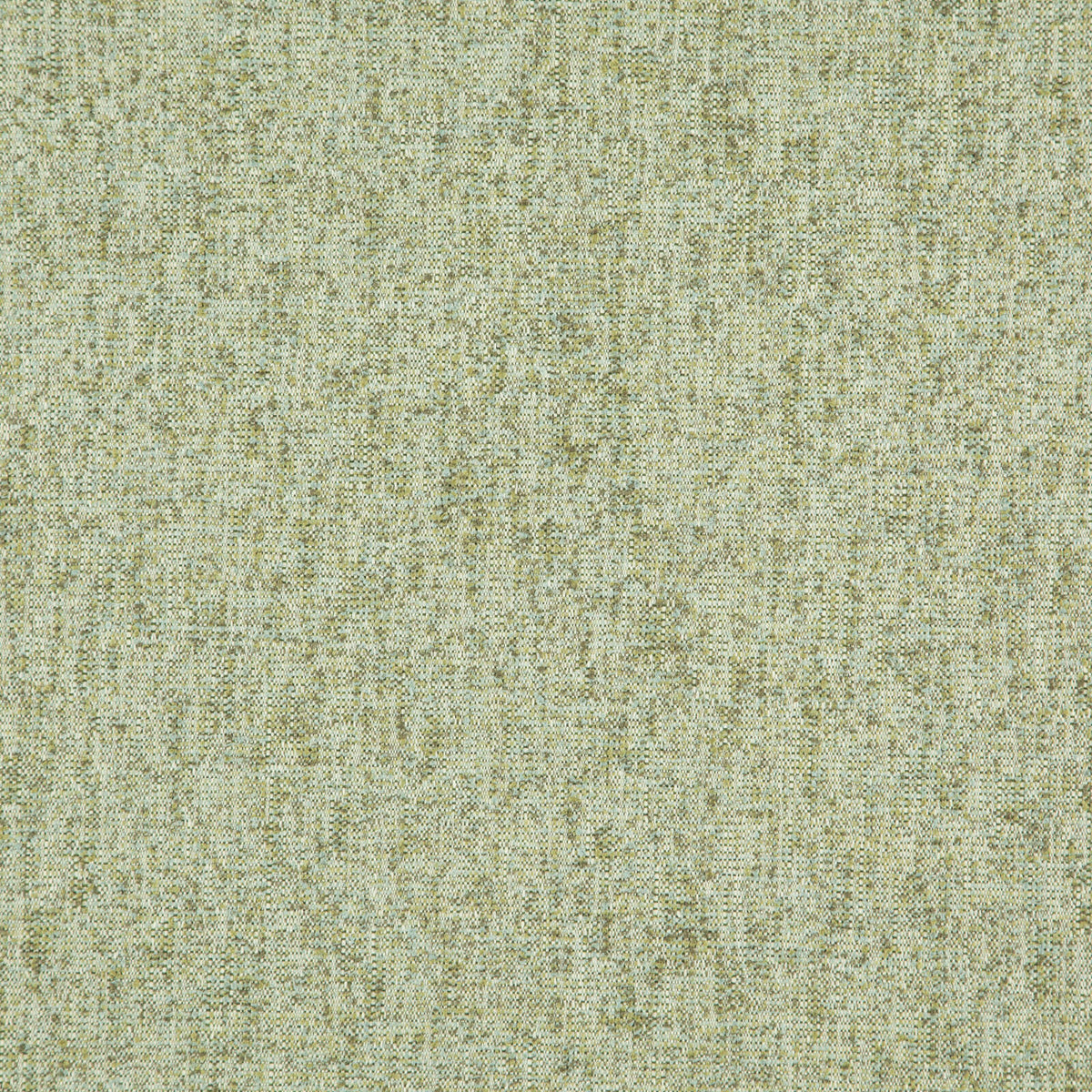 MAXWELL FABRICS UPHOLSTERY SOLID,TEXTURES # 517 SWAMP - SLJ517