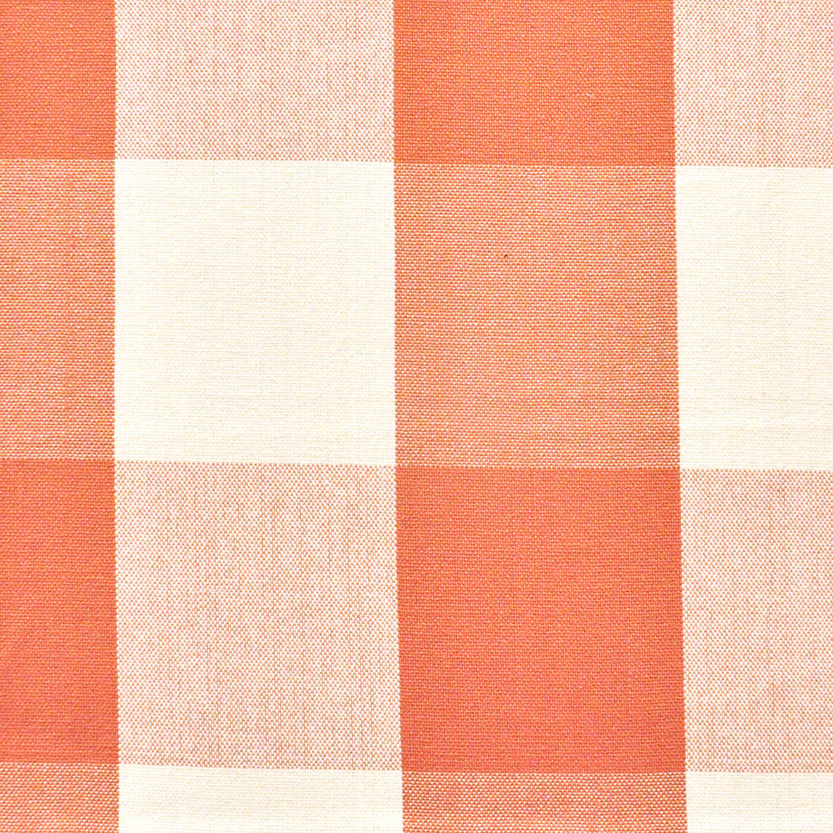 MAXWELL FABRICS DRAPERY,MULTI-STRIPE,CHECK # 651 CLAY - SMP651