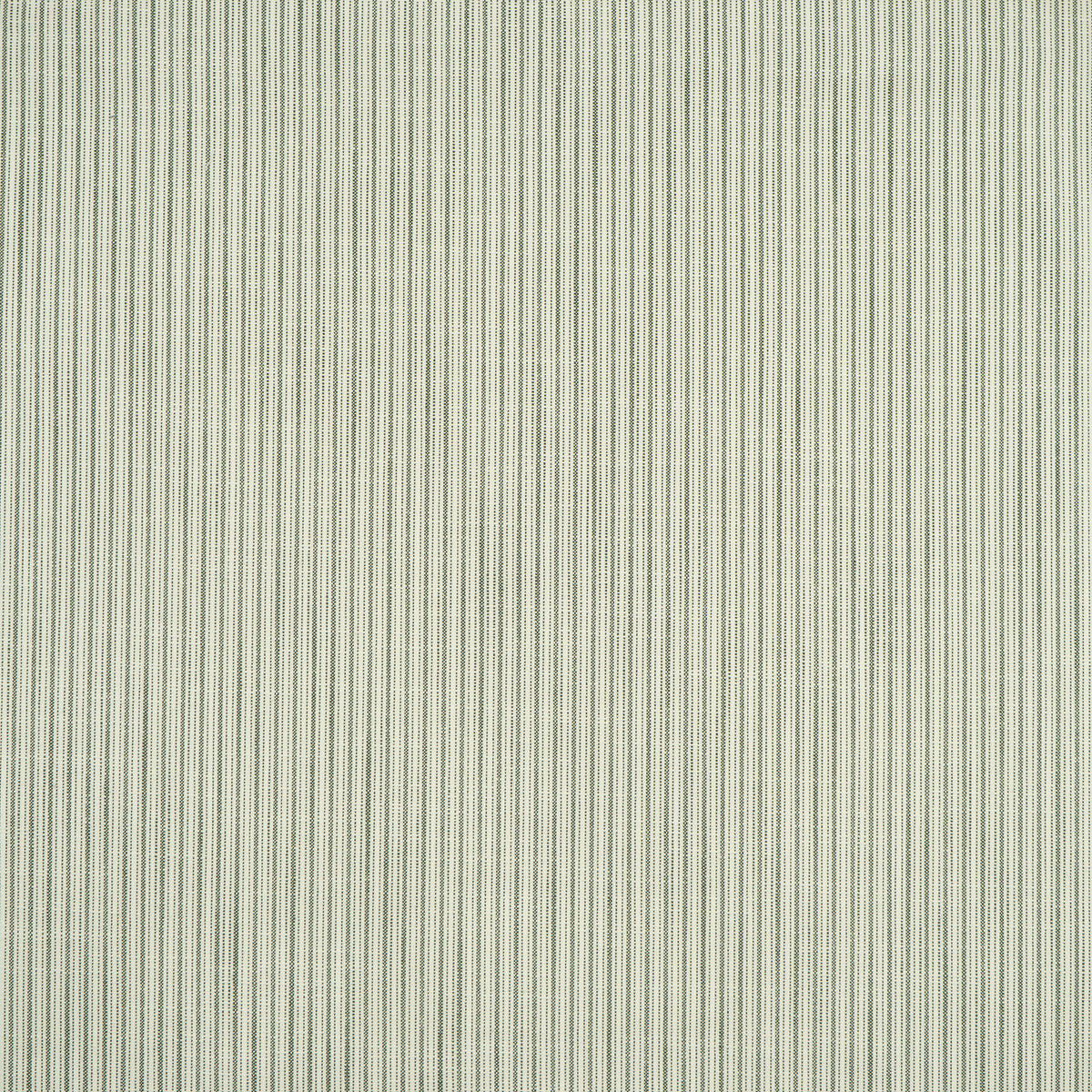 MAXWELL FABRICS DRAPERY,MULTI- PATTERN # 710 SPRUCE - AV7710
