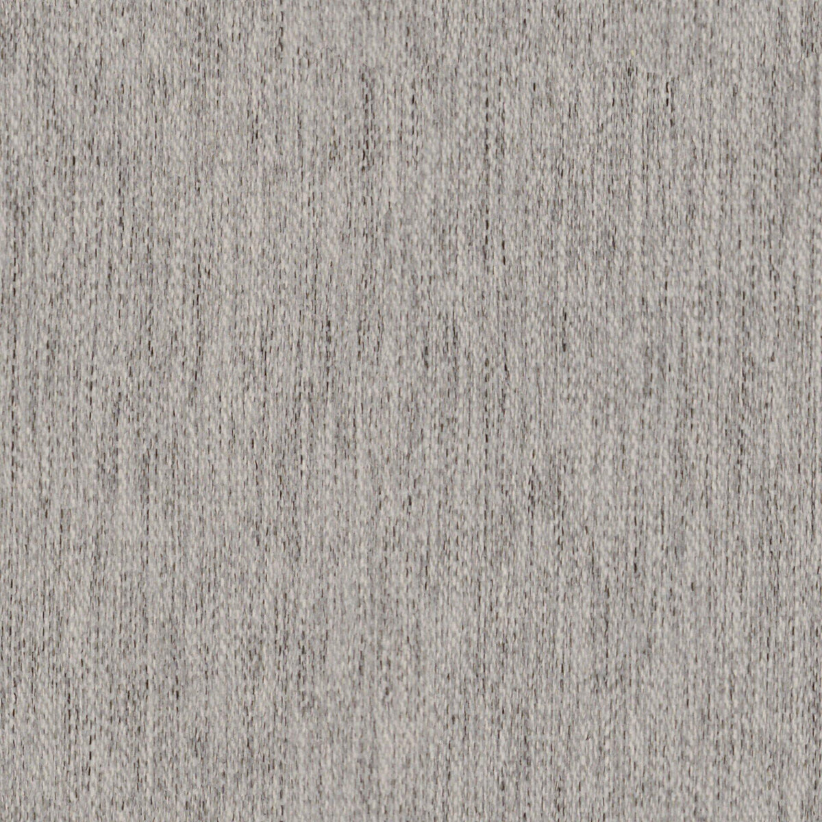 MAXWELL FABRICS UPHOLSTERY SOLID,TEXTURES # 903 FLAX - WIT903