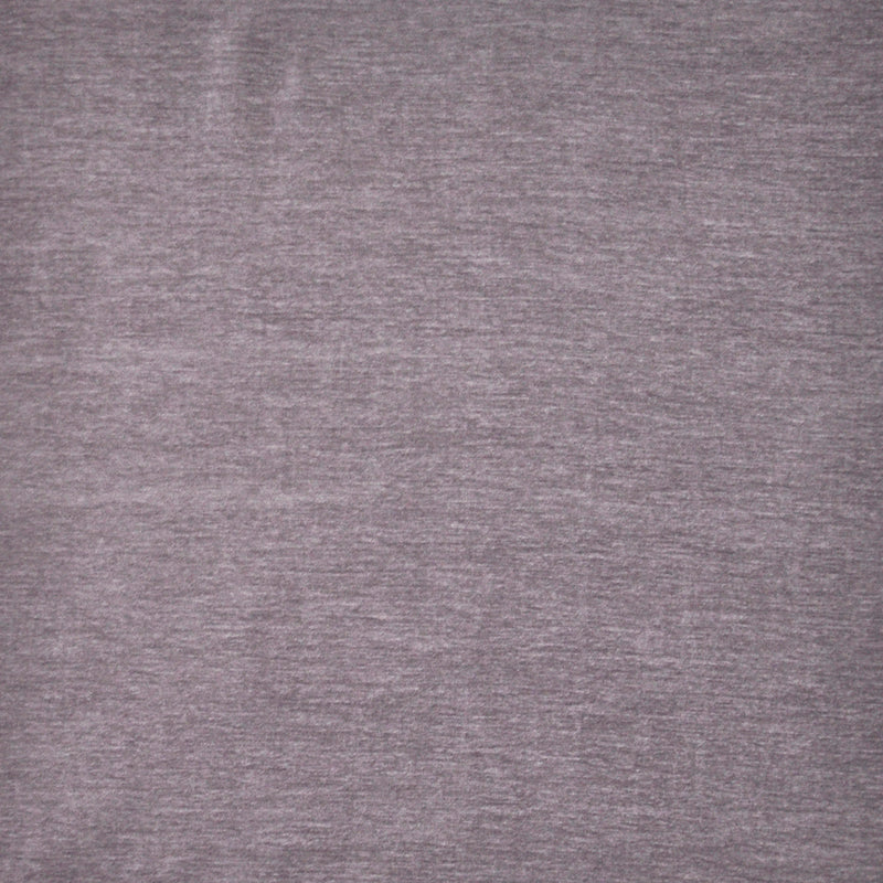 MAXWELL FABRICS VELVET SOLID,TEXTURE # 332 AMETHYST - RK0332