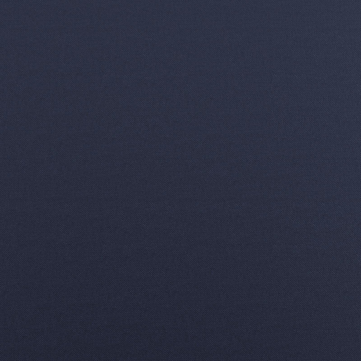 MAXWELL FABRICS MICRO FIBERS # 790 NIGHT - FO7790