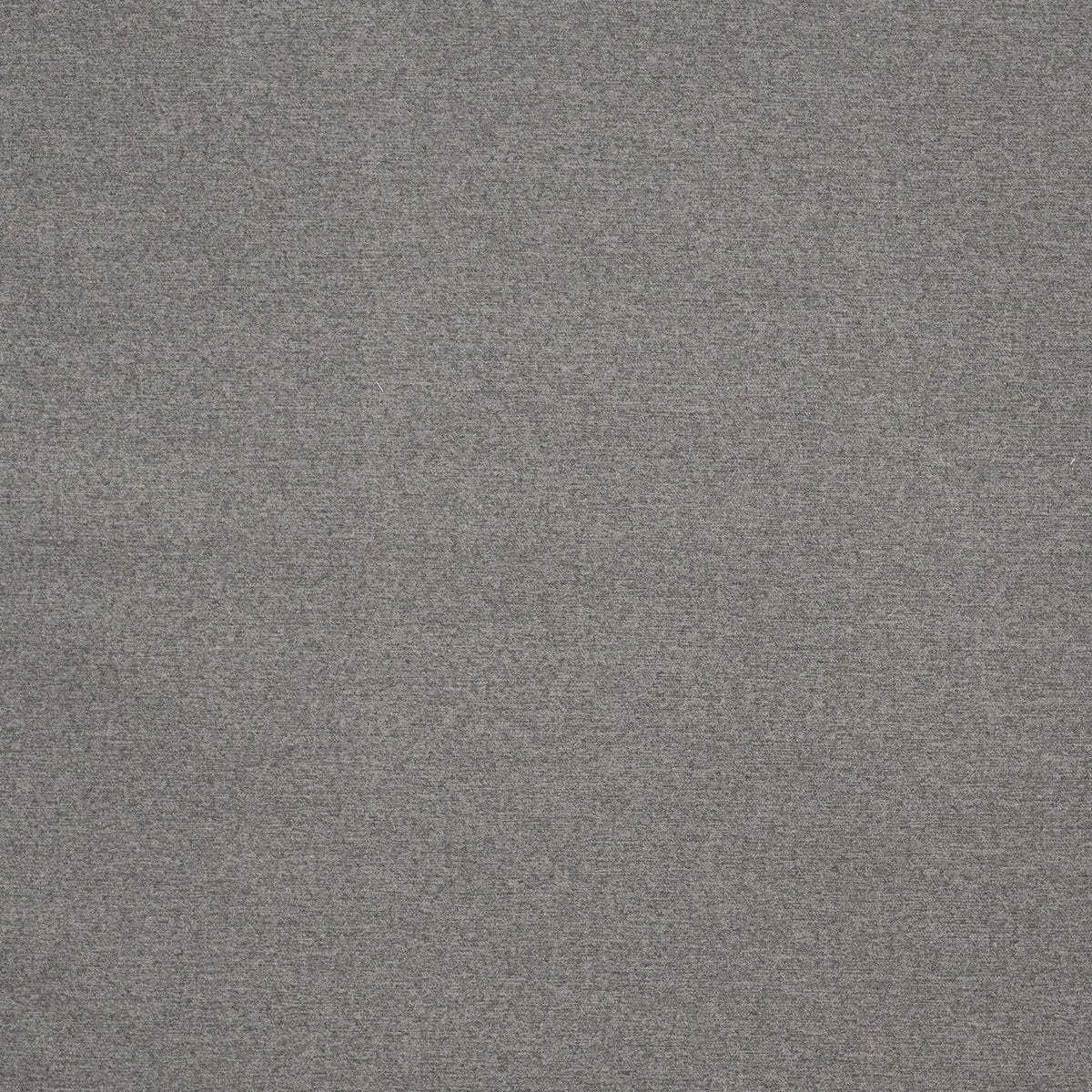 MAXWELL FABRICS UPHOLSTERY PATTERNS # 730 SILVER - MEO730