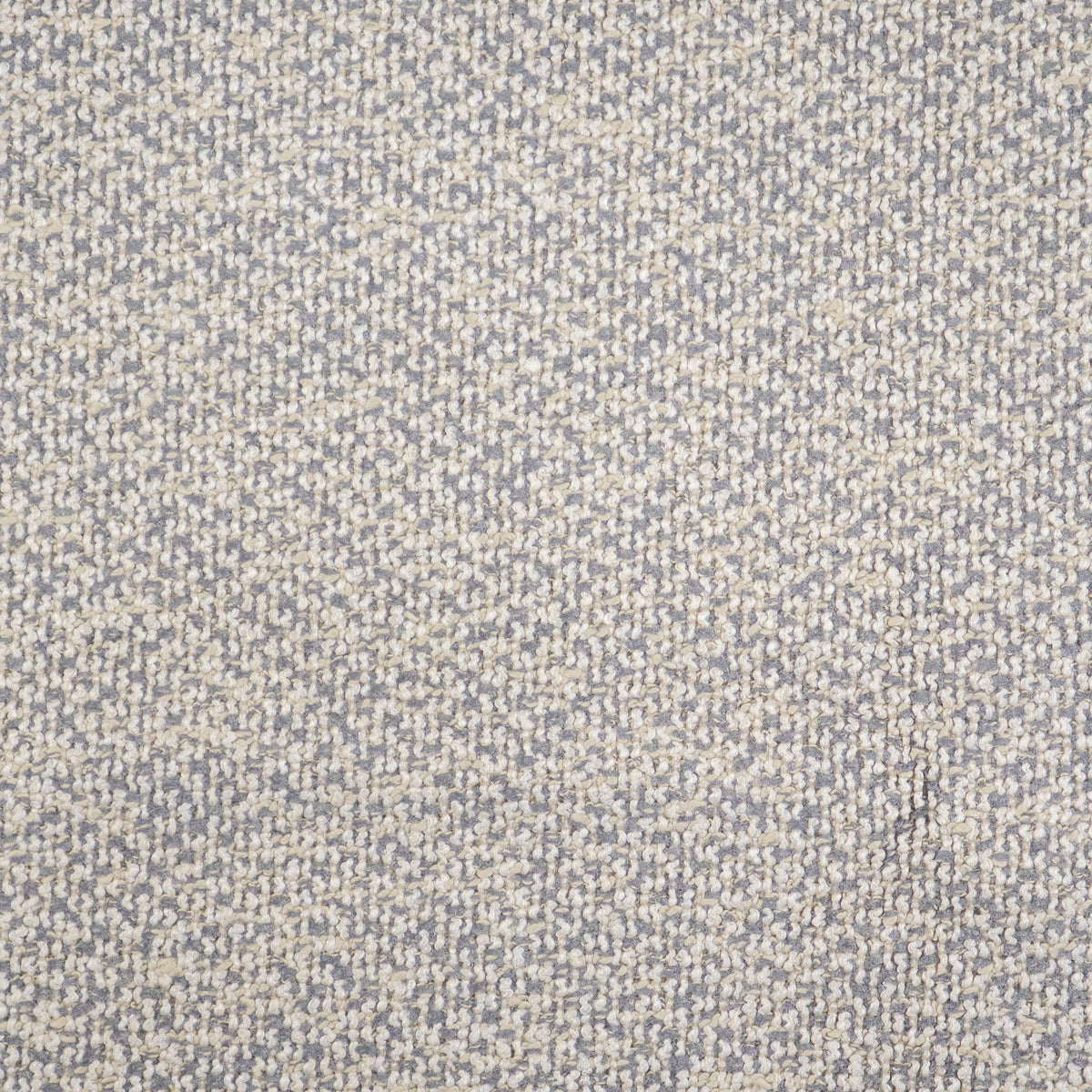 MAXWELL FABRICS UPHOLSTERY SOLID,TEXTURES # 406 SLATE - MBG406