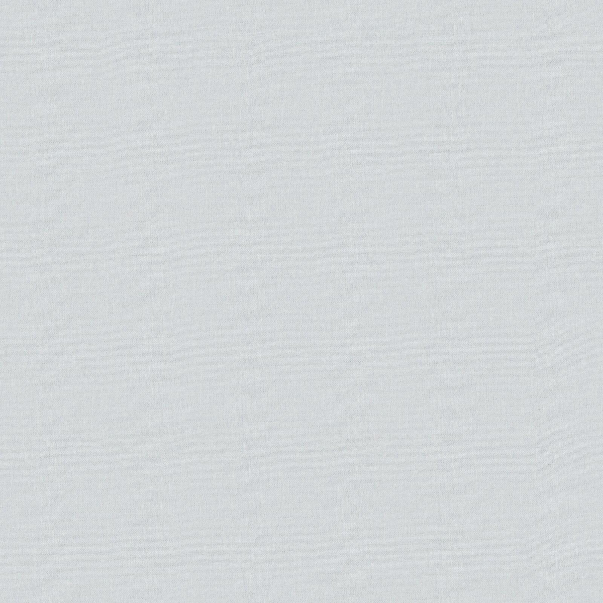 MAXWELL FABRICS SHEER SOLID,TEXTURE # 304 SILVER - BFP304