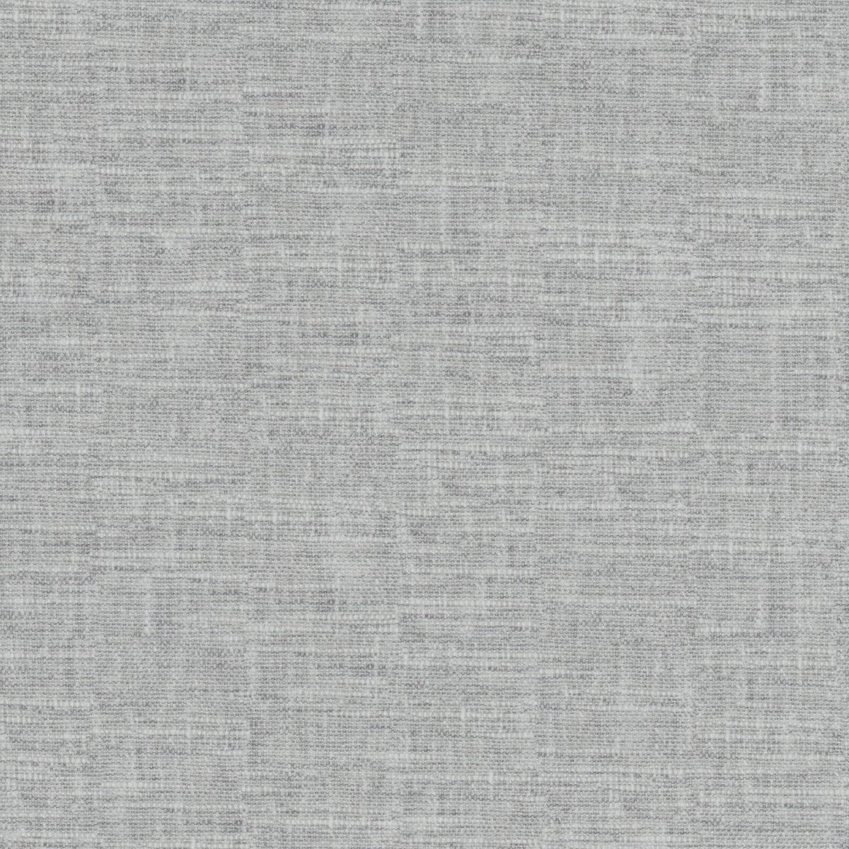 MAXWELL FABRICS DRAPERY,MULTI- SOLID,TEXTURE # 530 SHARK - TW6530