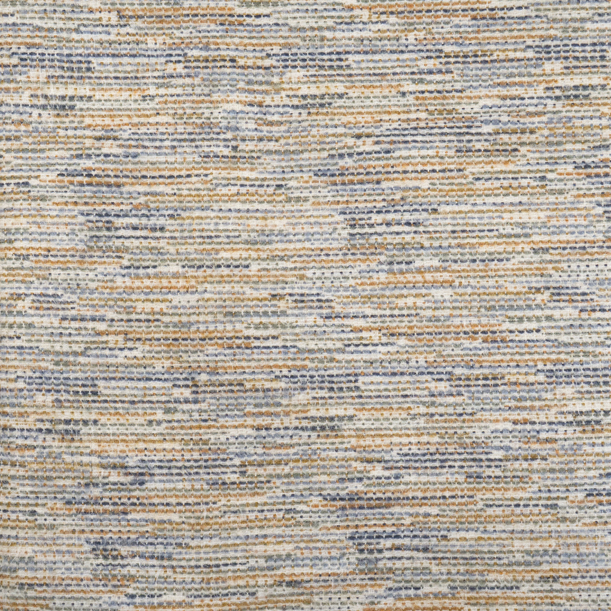 MAXWELL FABRICS UPHOLSTERY PATTERNS # 101 PACIFIC - WIV101