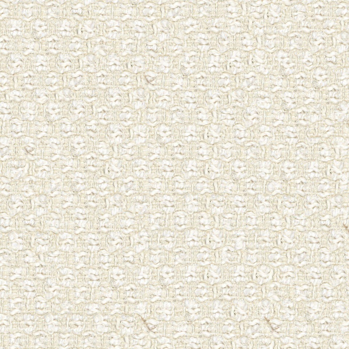MAXWELL FABRICS UPHOLSTERY SOLID,TEXTURES # 217 PAPYRUS - TY0217