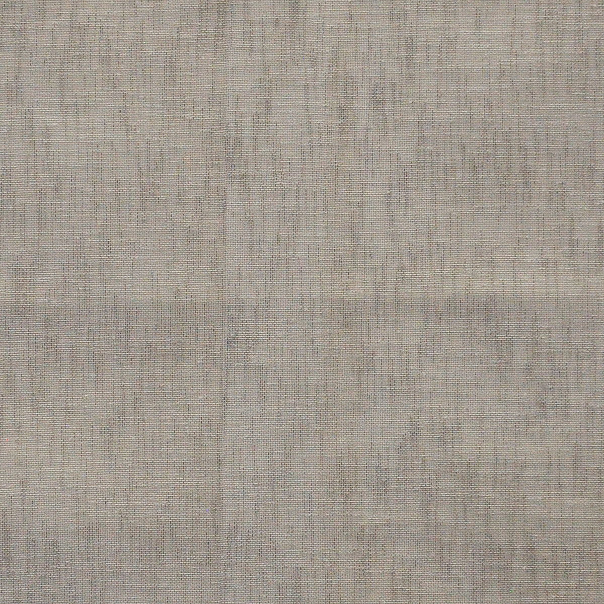 MAXWELL FABRICS SHEER SOLID,TEXTURE # 653 STEEL - PAC653