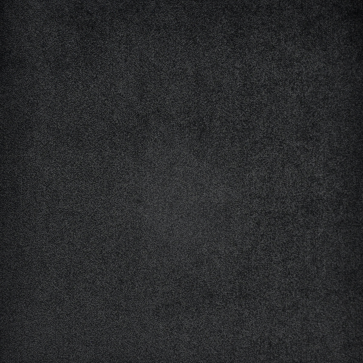 MAXWELL FABRICS VELVET SOLID,TEXTURE # 762 NIGHT SKY - MW1762
