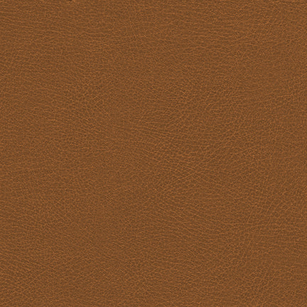 MAXWELL FABRICS CONTRACT FABRIC # 496 GINGERBREAD - RP9496