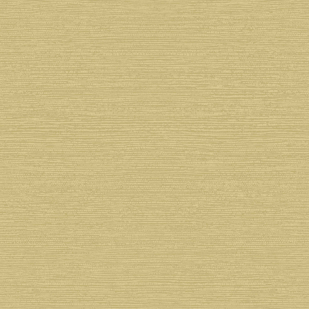 MAXWELL FABRICS WALLPAPER - WP # 06 MUSTARD - 180412206