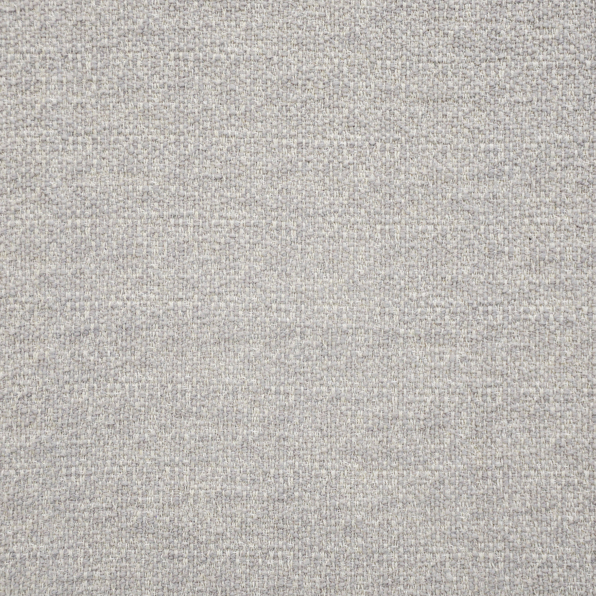 MAXWELL FABRICS UPHOLSTERY SOLID,TEXTURES # 538 DUSK* - LO3538
