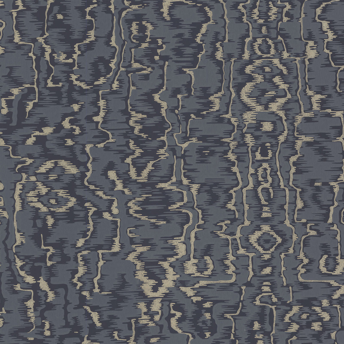 MAXWELL FABRICS WALLPAPER - WP # 06 - 160210506