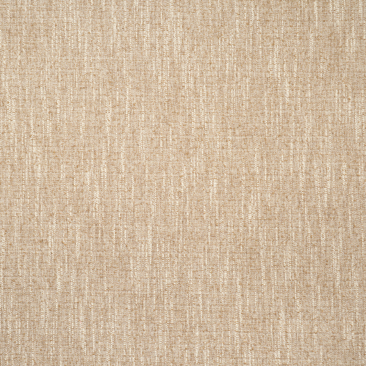 MAXWELL FABRICS UPHOLSTERY PATTERNS # 448 PECAN - TY4448