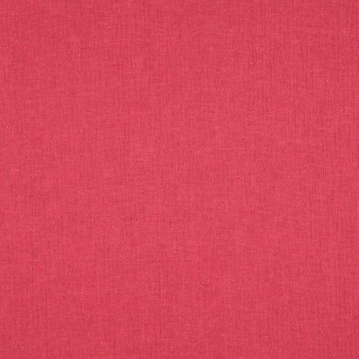 MAXWELL FABRICS DRAPERY,MULTI- SOLID,TEXTURE # 25 MARS - CEX025