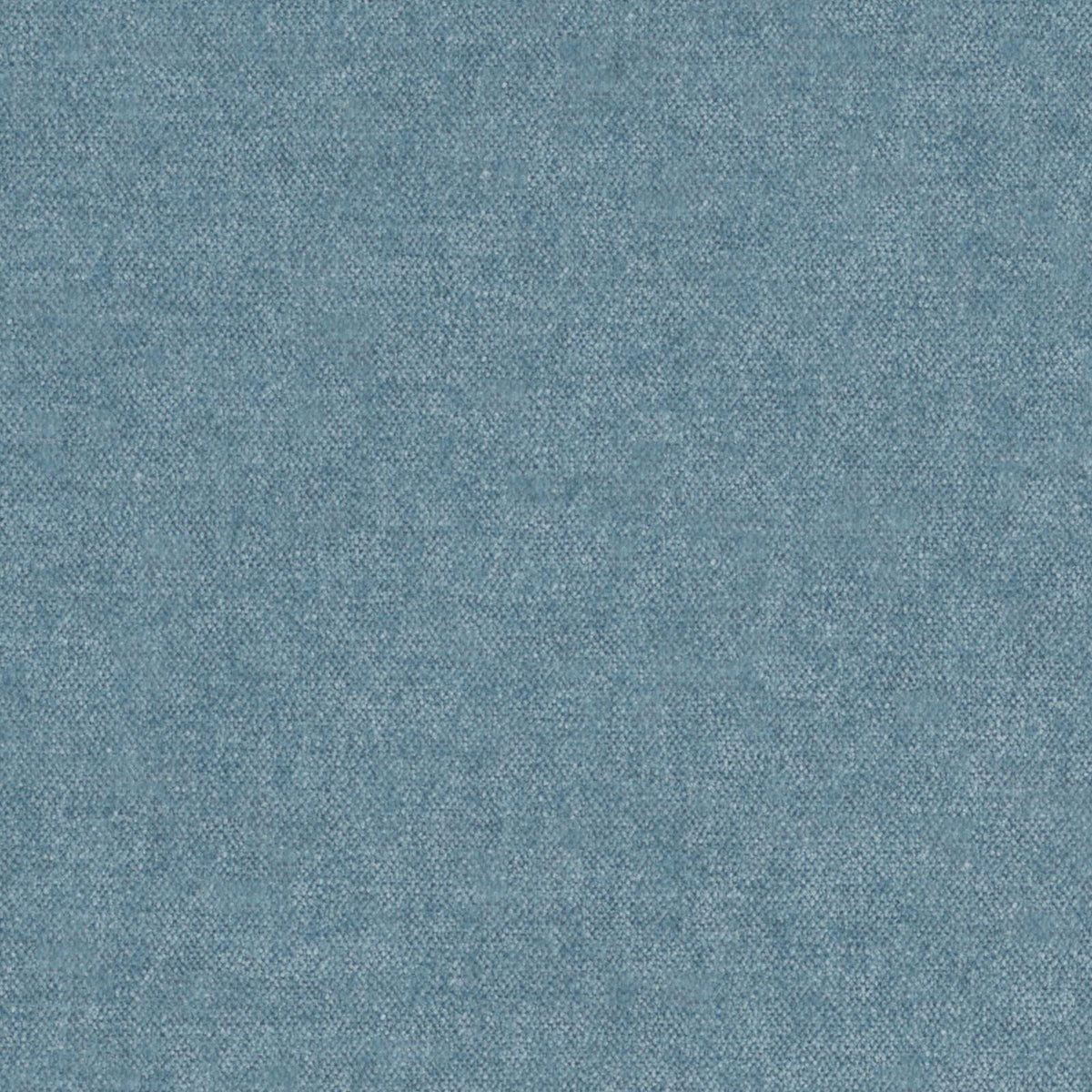 MAXWELL FABRICS CHENILLES SOLIDS,TEXTURES # 841 MOSAIC - AT9841