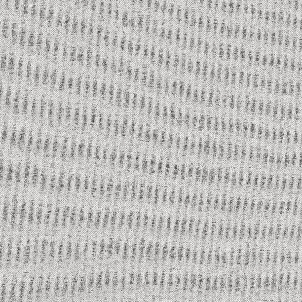 MAXWELL FABRICS DRAPERY,MULTI- SOLID,TEXTURE # 248 GREY - U42248