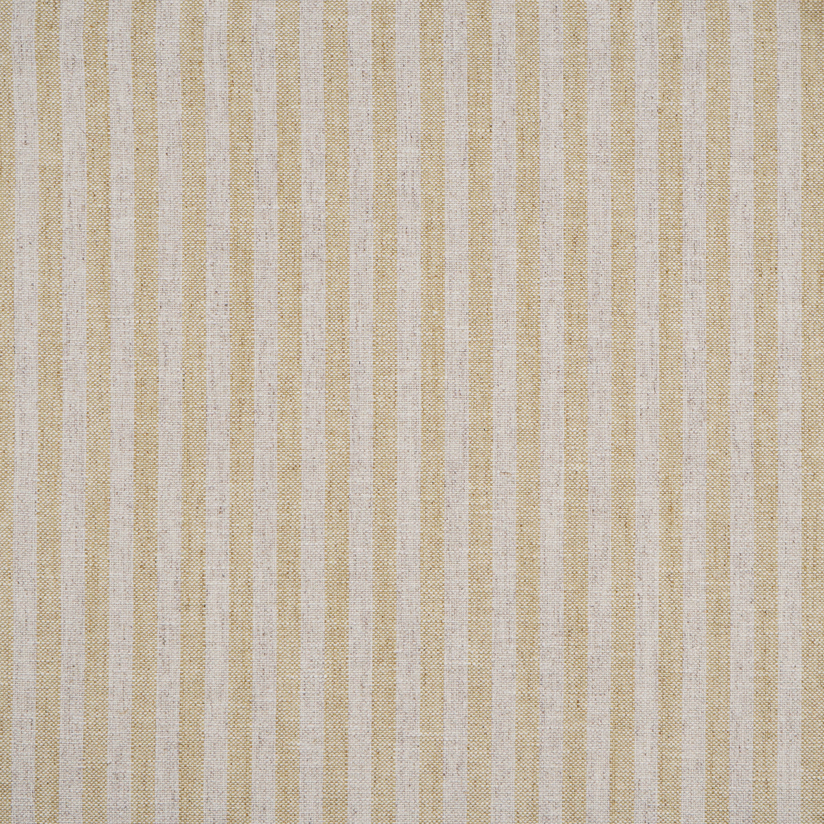MAXWELL FABRICS DRAPERY,MULTI-STRIPE,CHECK # 727 HONEY - GL6727